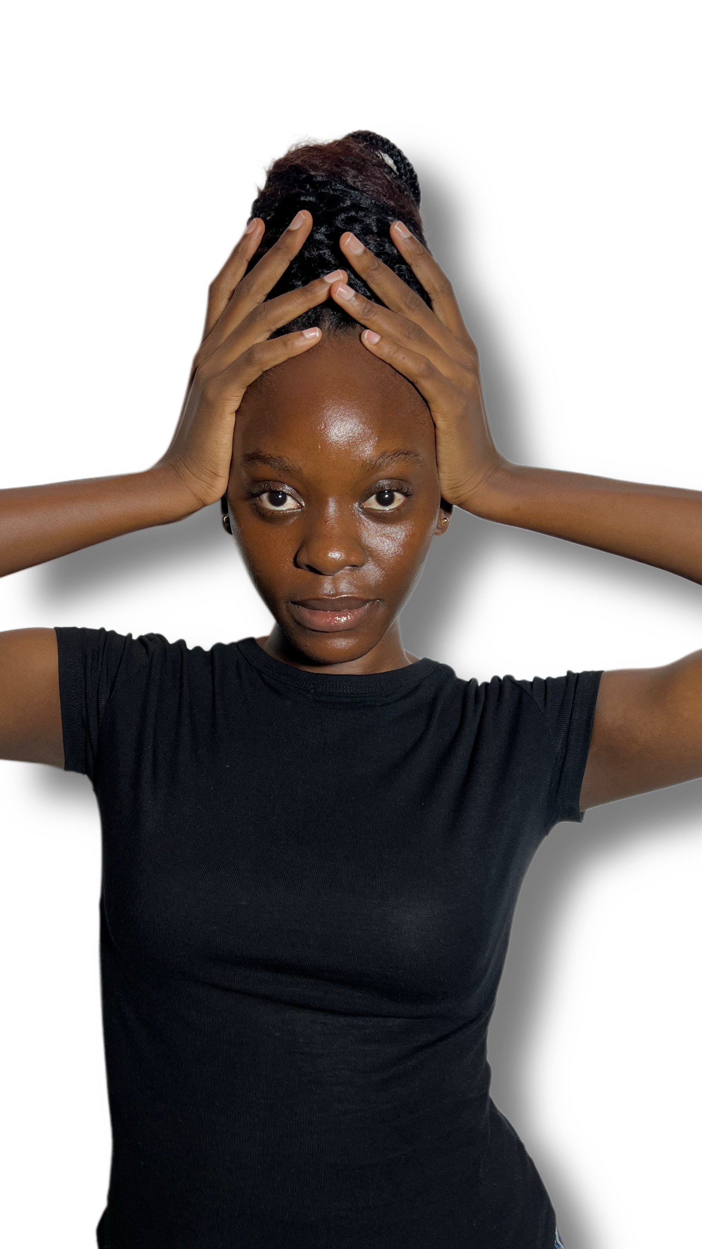 Polaroid