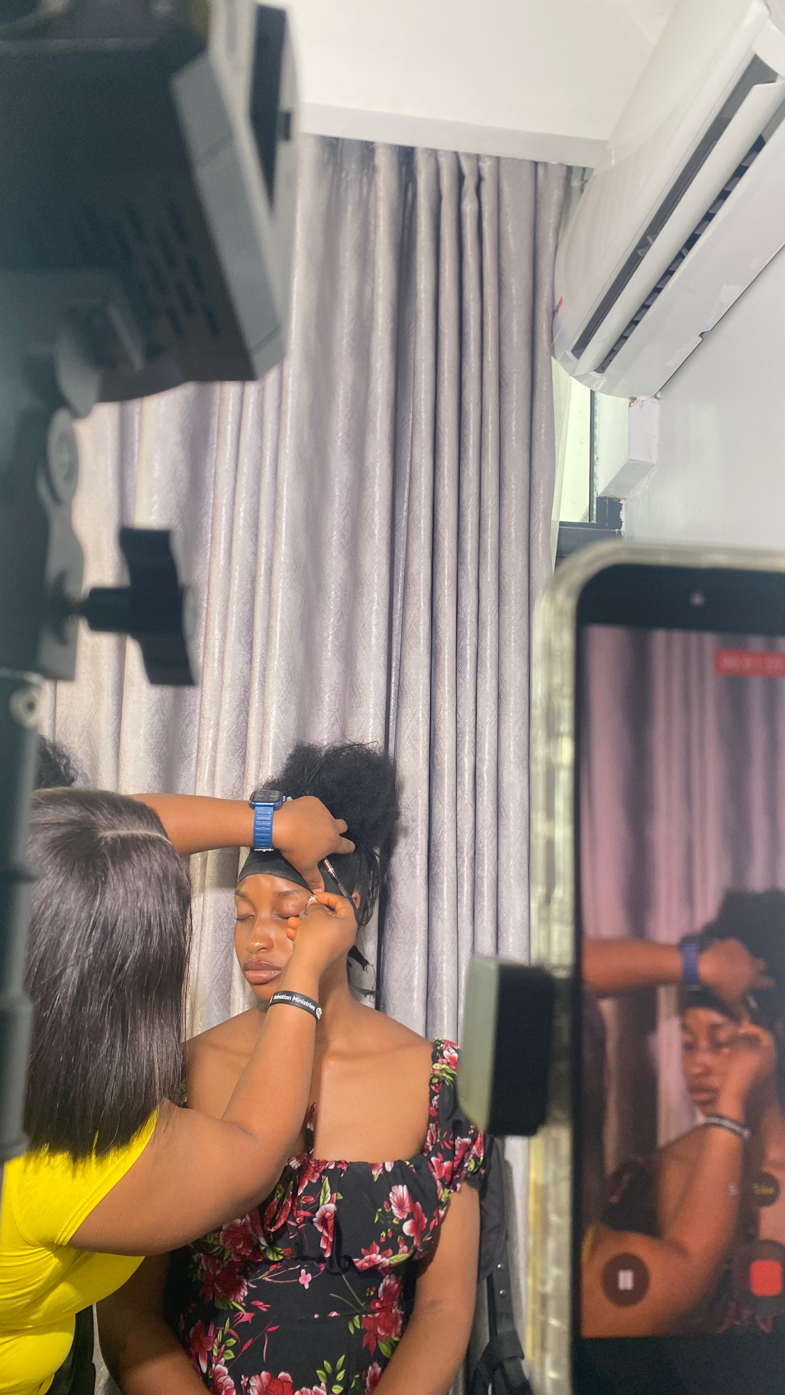 BTS