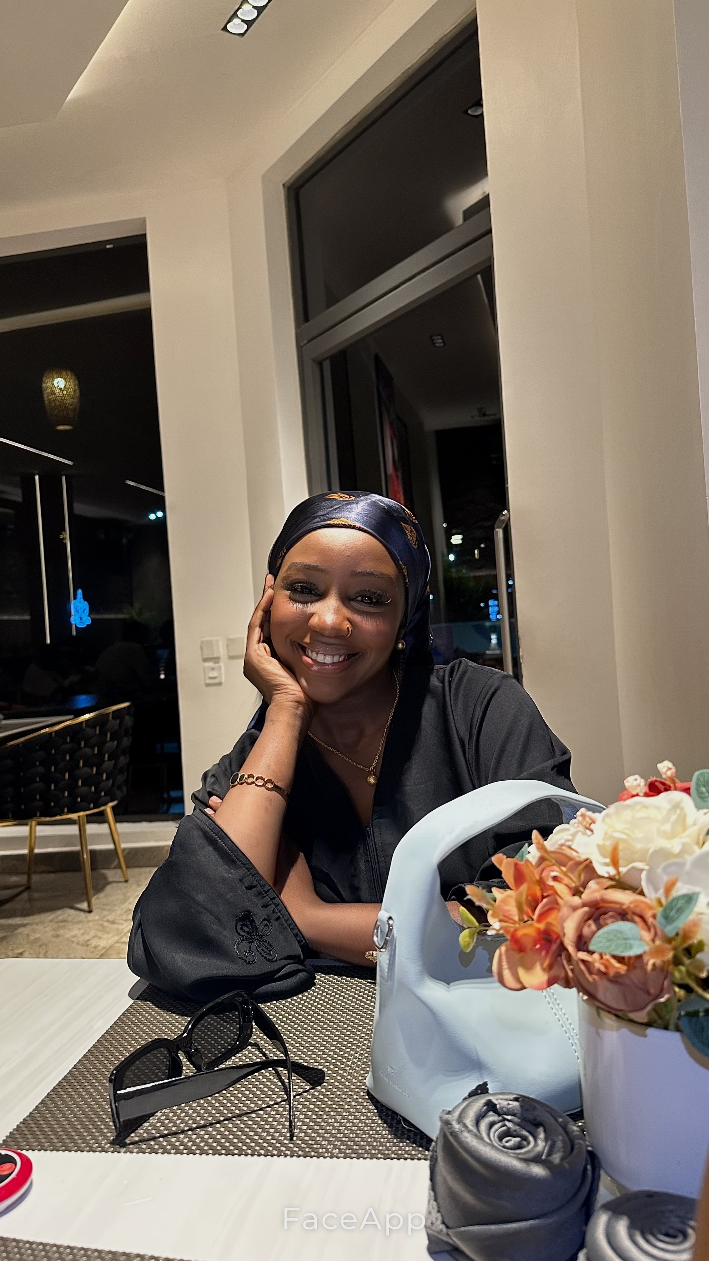 Aseeyarh